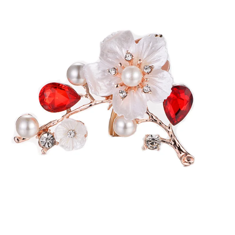 11054381991_834596960