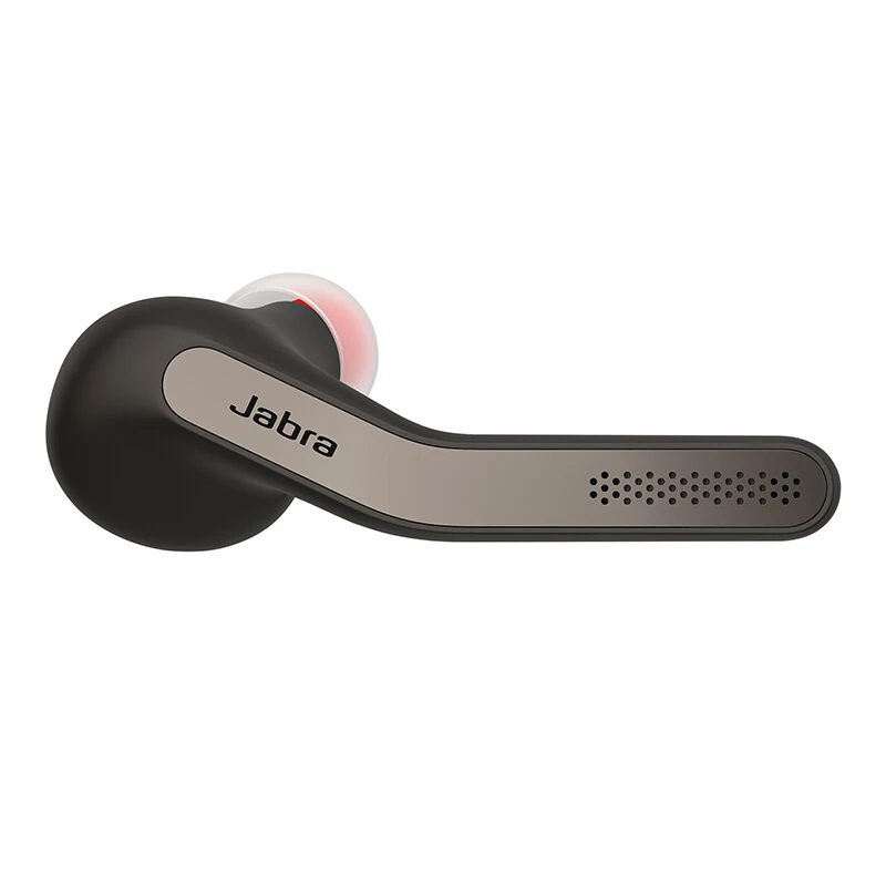 Jabra ECLIPSE Bluetooth Headset One 