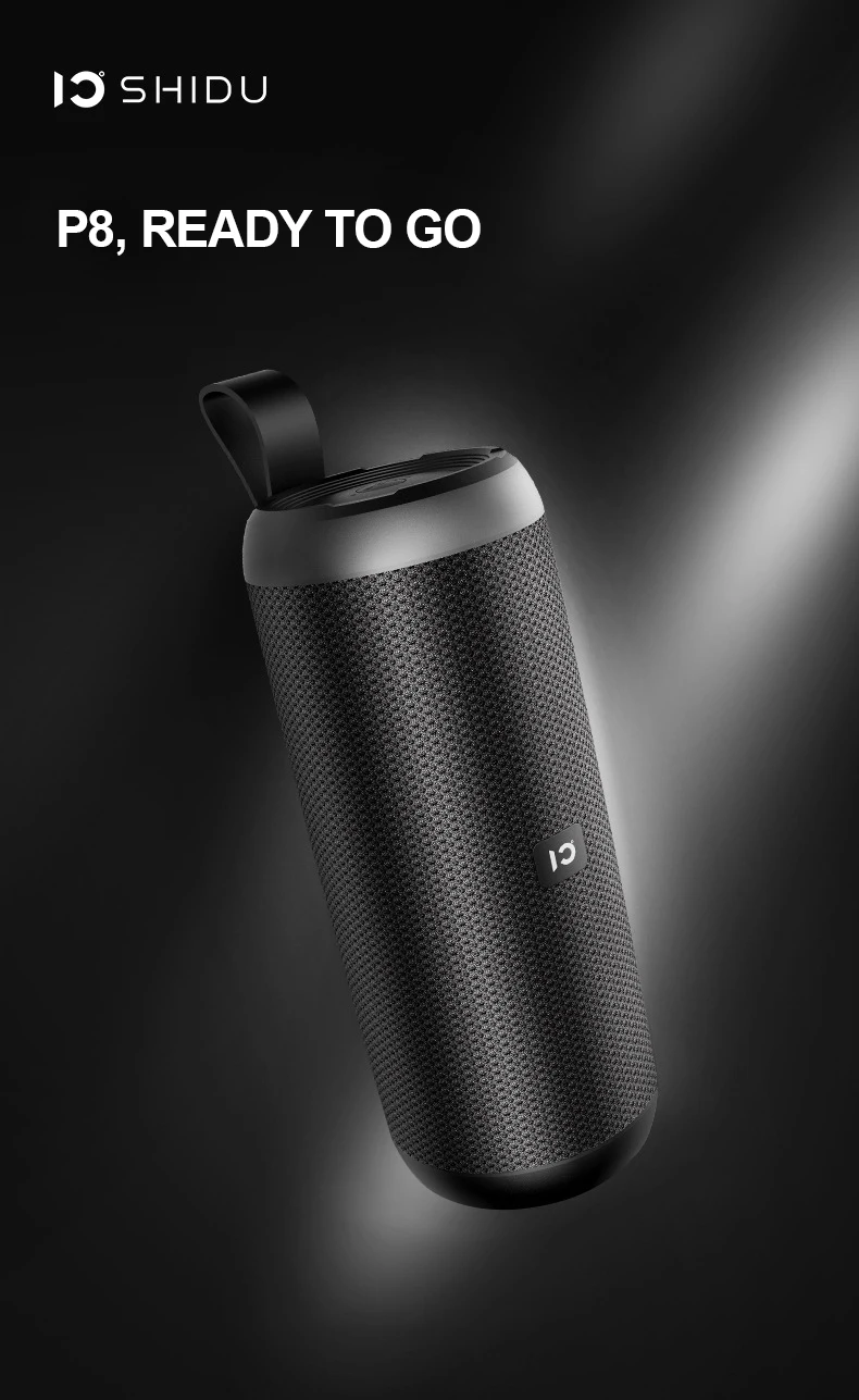 Портативный динамик IPX5 Водонепроницаемый Bluetooth динамик s стерео беспроводной громкий динамик мини Колонка музыка бас 15 Вт открытый динамик