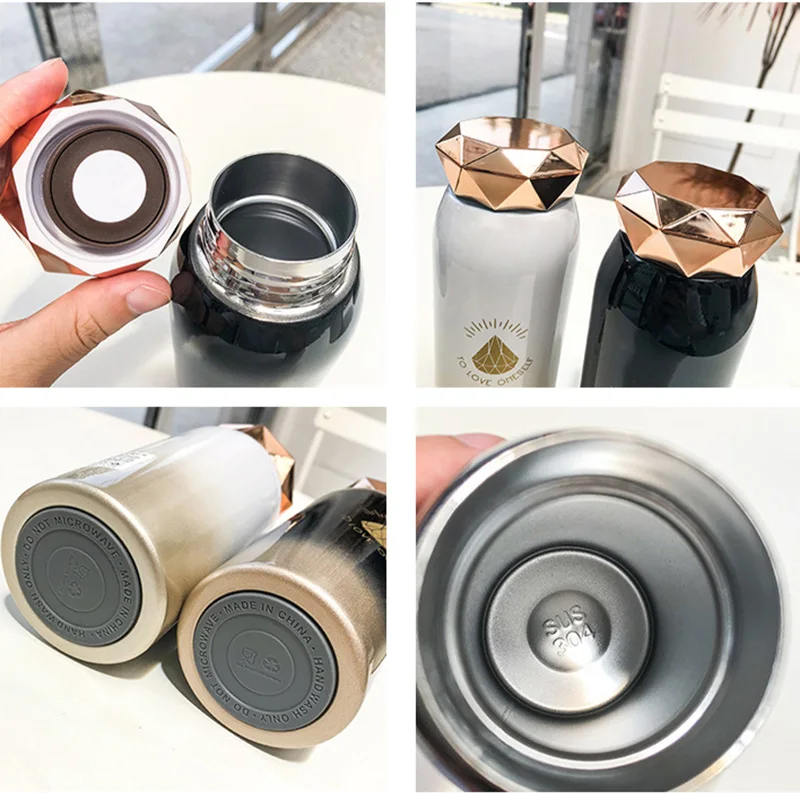 11615255576_25225466