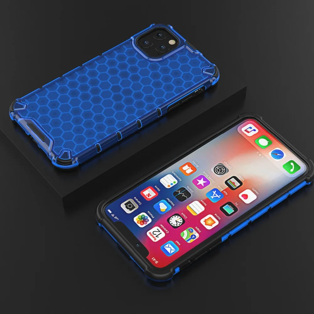 详细9