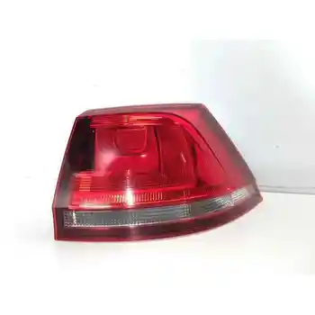 

510945096R RIGHT REAR light VOLKSWAGEN GOLF SPORTSVAN
