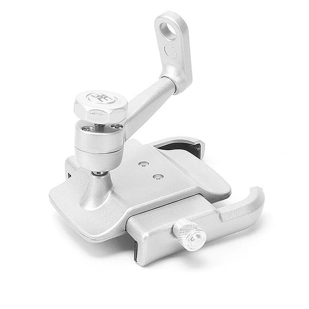 

Motorcycle Stand Rotatable Universal Mobile Phone Holder for BMW R1200GS LC R1200 GS R 1200GS R NINE T R NINET F800GS F650GS