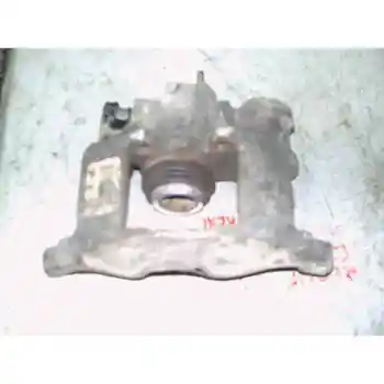

1165770 Rear Brake caliper Left Peugeot 406 Saloon (s1/s2) 2.0 16v Cat