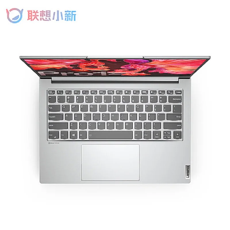 Ноутбук lenovo xiaoxin pro 16. Xiaoxin 14 Pro 2021. Xiaoxin 14 Pro. Lenovo Xiaoxin 100. Xiaoxin Pro 14 2023.