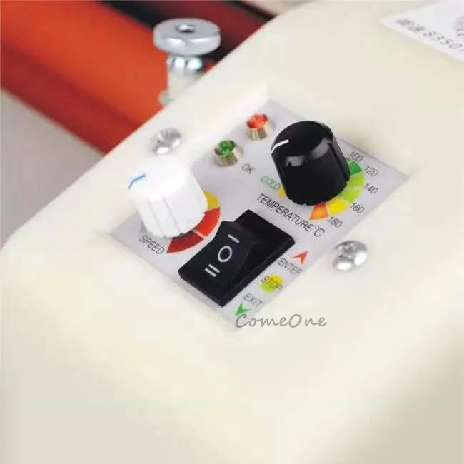 微信图片_20191003151218