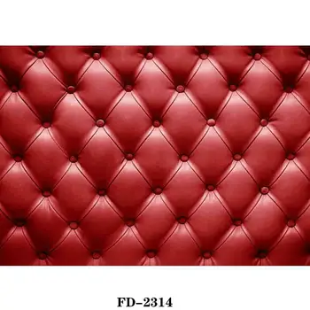 

Vinyl Custom Photography Backdrops Prop Light spot Theme Photography Background #0052