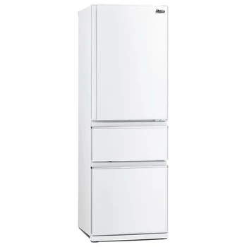 

Multi-chamber refrigerator Mitsubishi Electric MR-CXR46EN-W white mother of pearl