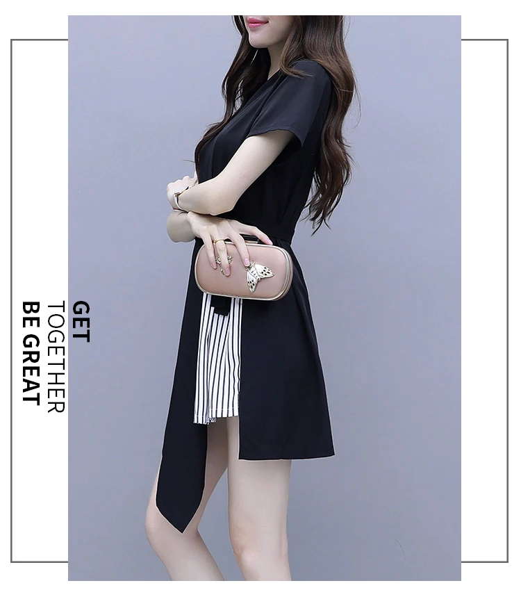 0_22_8483188128007021235 - 副本