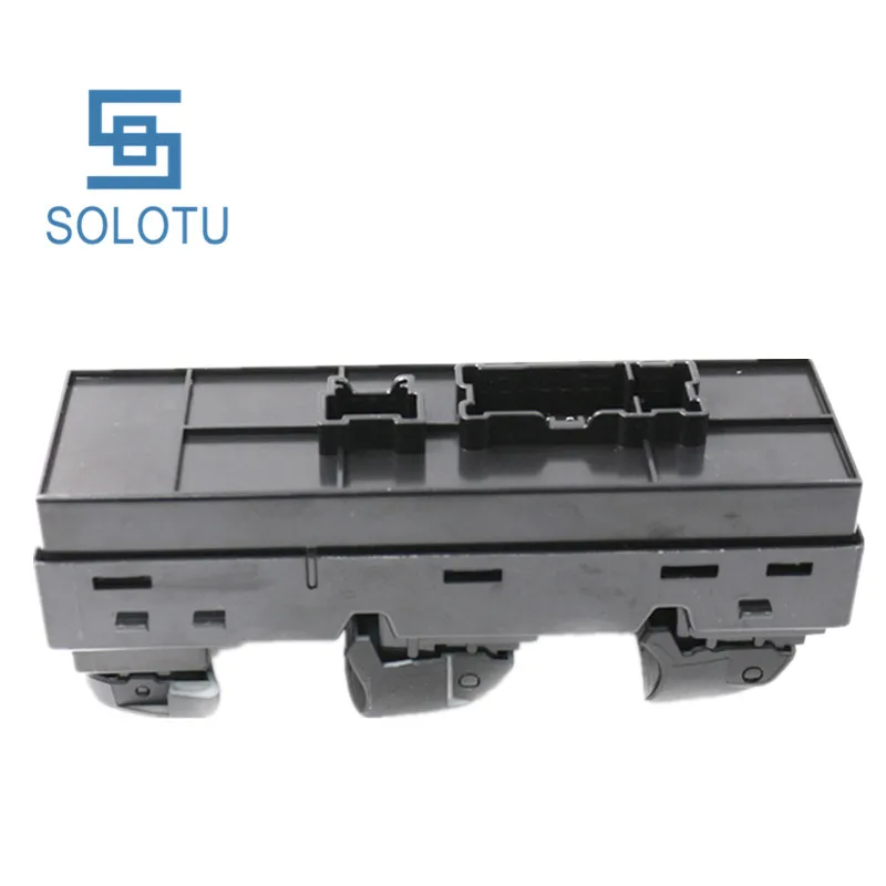 25401-3DF0B-Front-Left-Power-Master-Window (2)