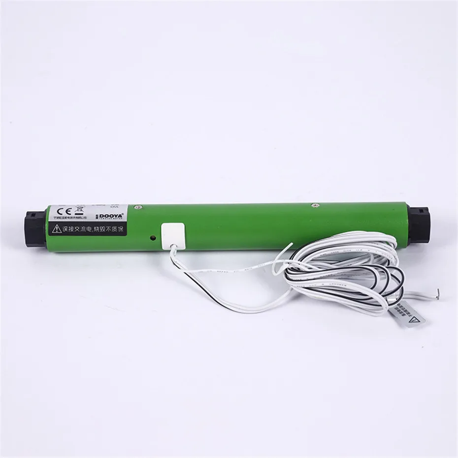 Sistema de Inteligência familiar