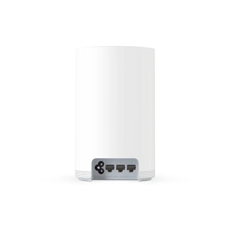 Huawei маршрутизатор Q2 Pro 3 Мастер конфигурации мастер маршрутизации полный гигабит 5G двухчастотный Интеллектуальный беспроводной через стену