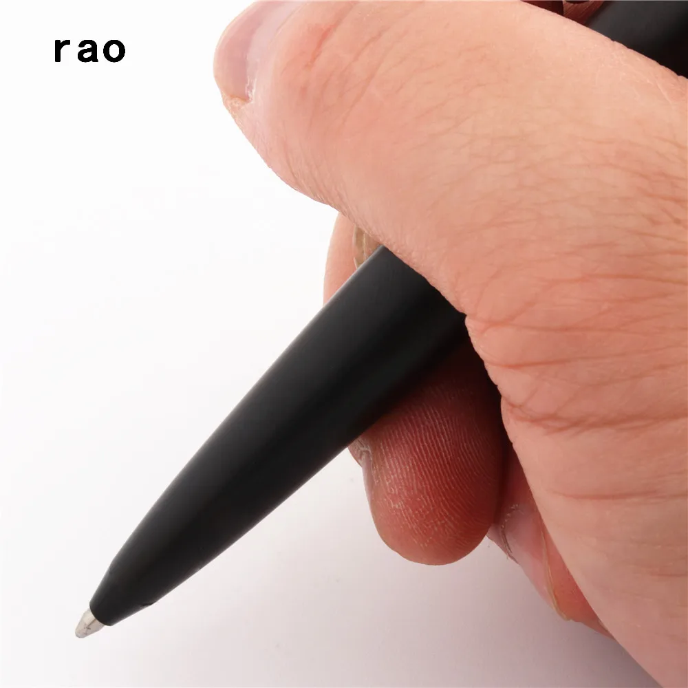 オフィスボールペン,黒,高品質,学生用,文房具,学用品,新しい
