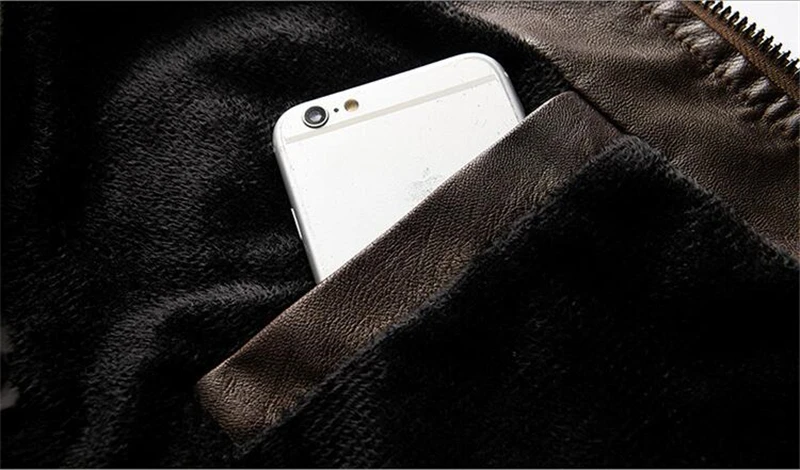 QQ截图20190726103110