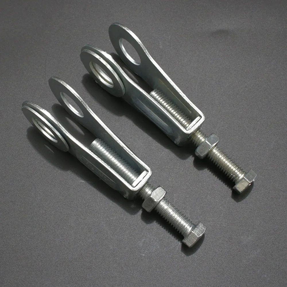 ߸ YBR125 YBR YB 125  Ǯ ü ,   ü ټų  ,  ǰ