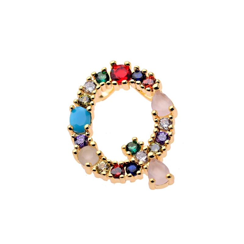 BDXA003-Q (2)