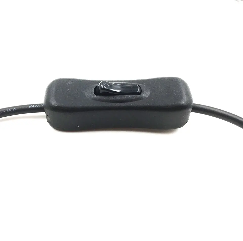 dc connector wire plue (8)