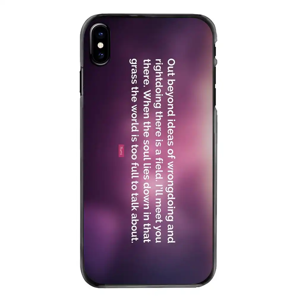 Phone Cover Out Beyond Ideas Of Wrongdoing And Rightdoing For Iphone 11 Pro Ipod Touch 4 4s 5 5s 5c Se 6 6s 7 8 Plus X Xr Xs Max Half Wrapped Cases Aliexpress Phone Cover Out Beyond Ideas Of Wrongdoing And Rightdoing For Iphone 11 Pro Ipod Touch 4 4s 5 5s 5c Se 6 6s 7 8 Plus X Xr Xs Max Half Wrapped Cases Aliexpress