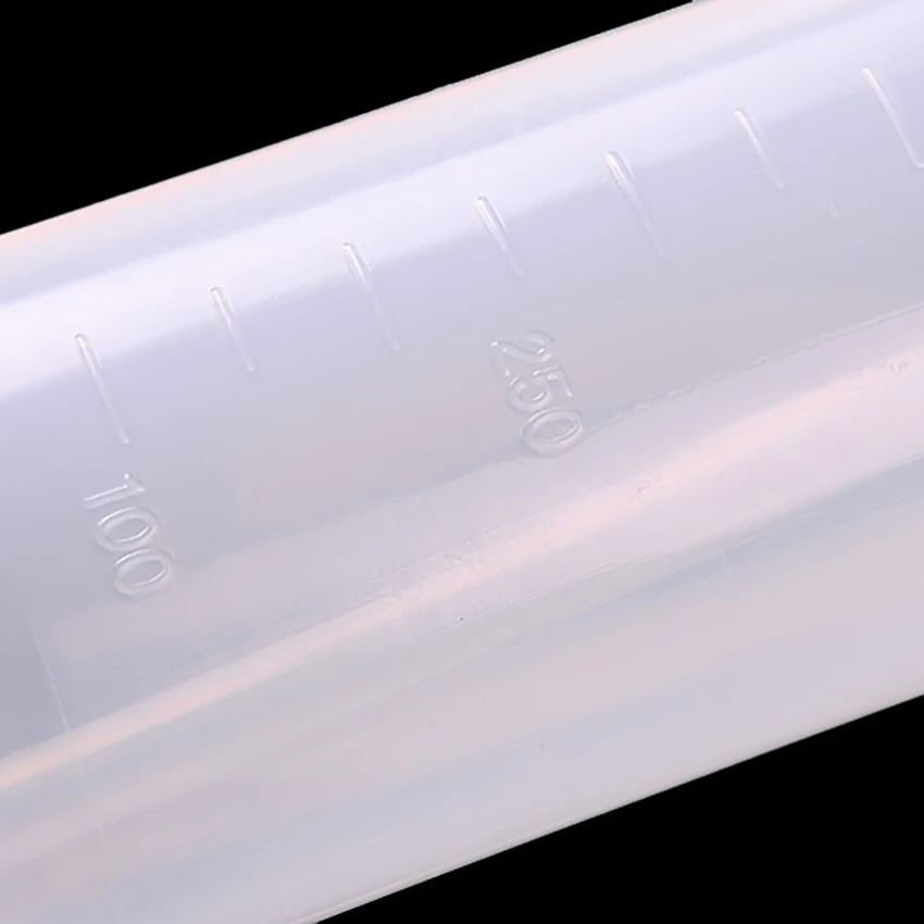 TB2Ohj4IeuSBuNjSsziXXbq8pXa_!!277627577