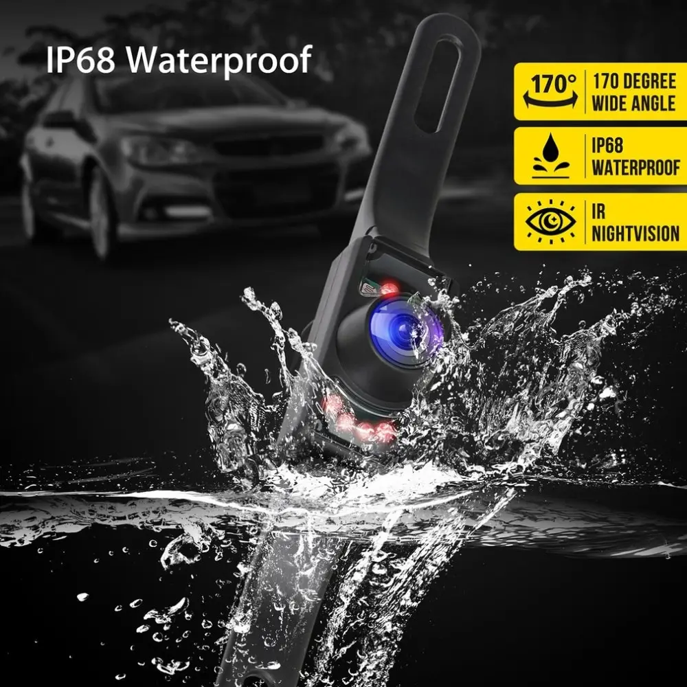 JT1170300-C-20120204-1