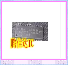 

Free Delivery E09A88GA SOP24