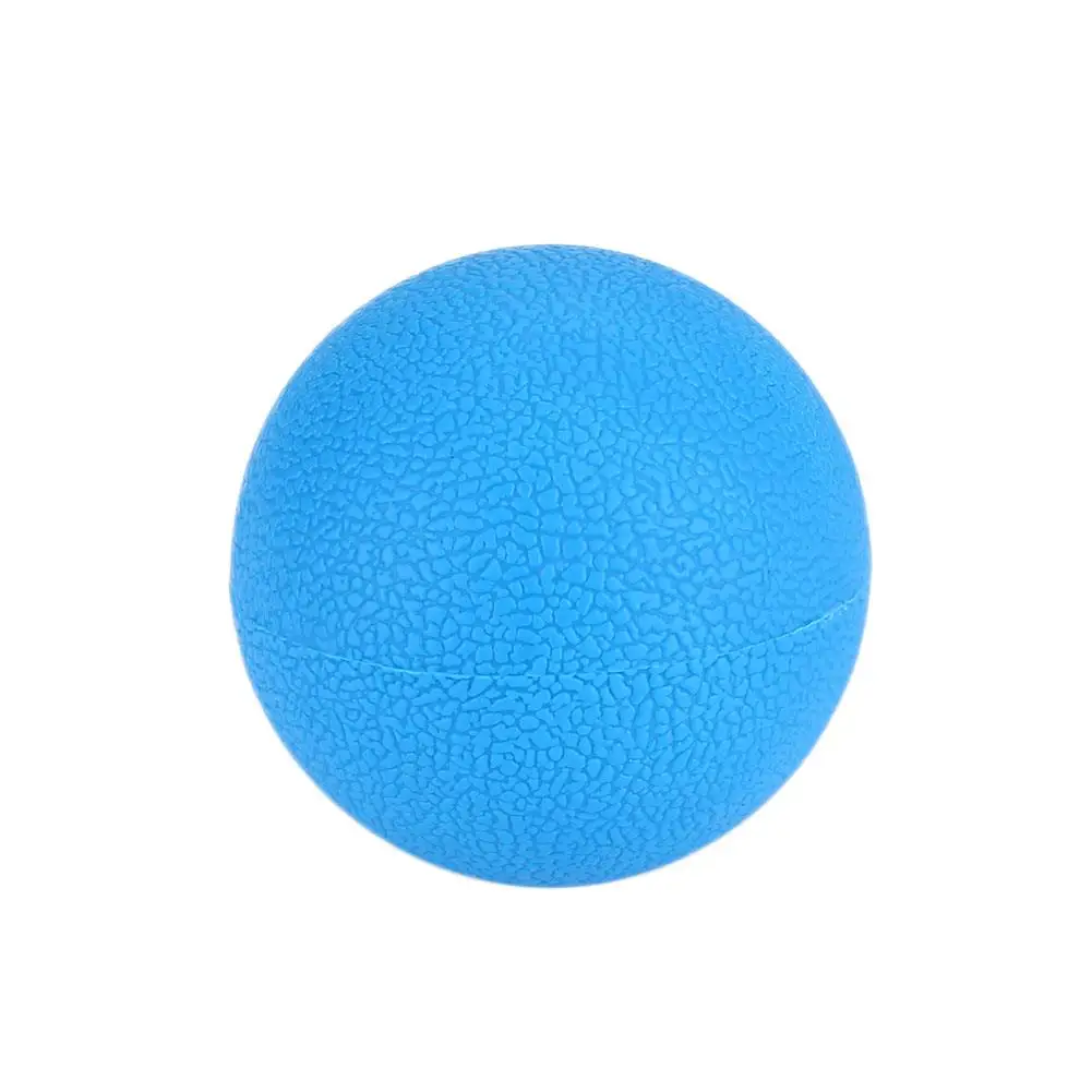 Массаж и расслабление Йога расслабляющий массажер для йоги фитнес массаж ног