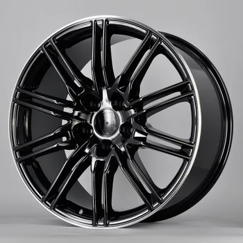 

Suitable for Cayenne Paramera Carman modified wheels 20 inch 21 inch aluminum alloy wheels