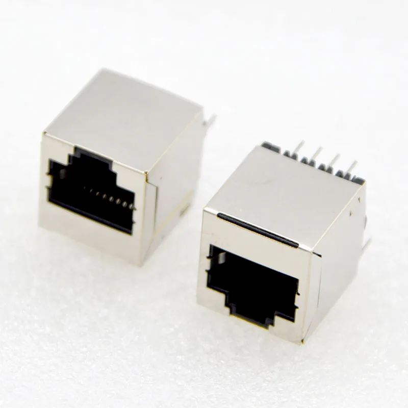 novo conector unidades lotes linha vertical soquete 02