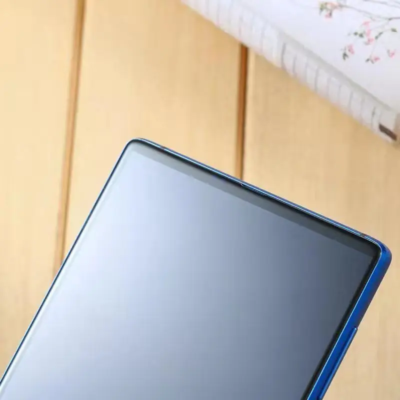 QQ图片20191121153903