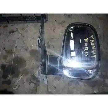 

RIGHT REARVIEW MIRROR FORD TRANSIT CLOSED BOX, LONG (FY) (2000 =>)