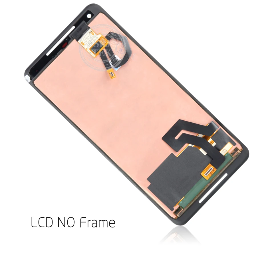 HTC-Google-Pixel-2-XL-XQ_02