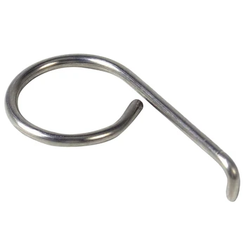 

Wheel Bolt Lug Nut Center Cover Cap Removal Tool For A4 Vw Golf 6X0012243