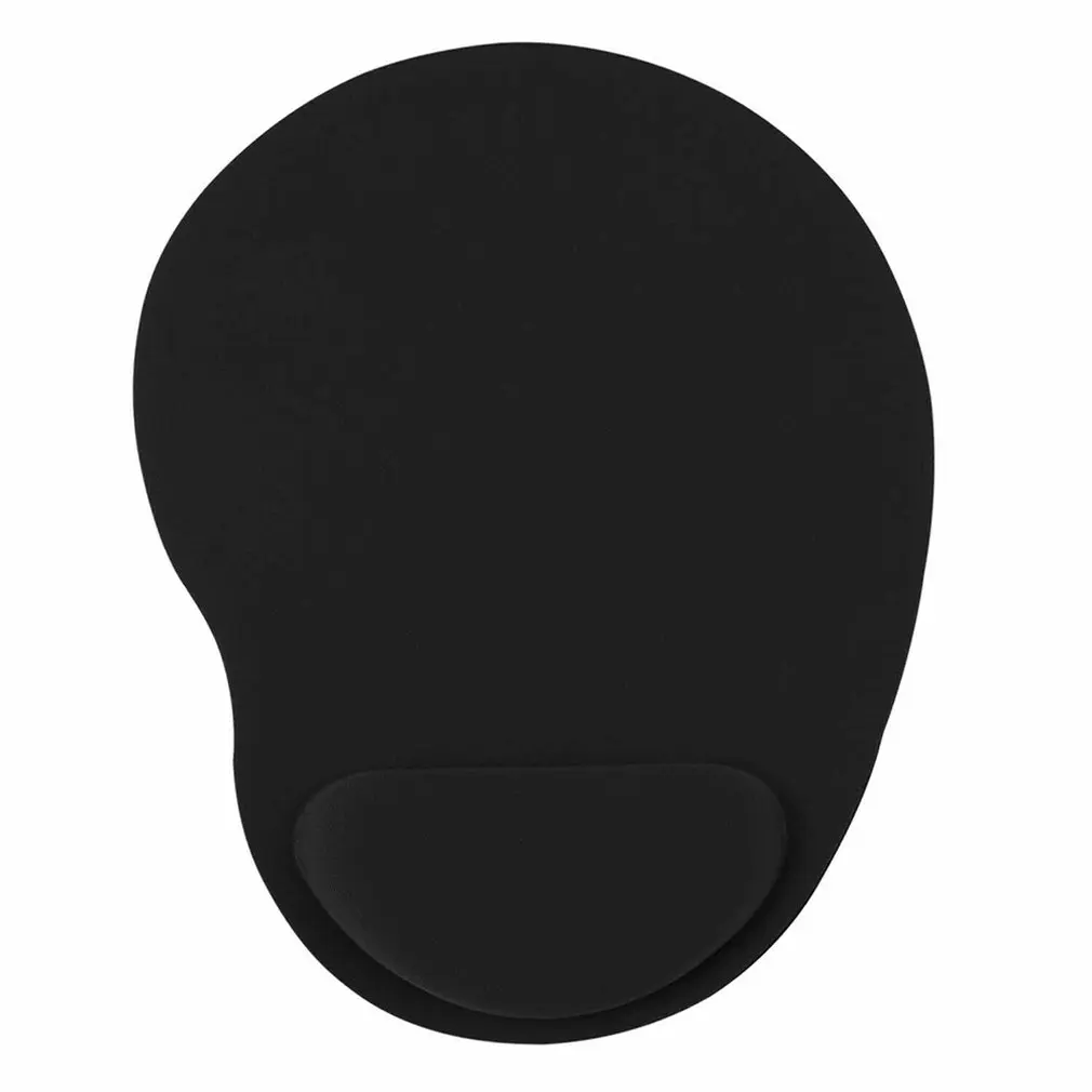 T29 беспроводная мышь Вертикальная игровая оптическая DPI 4 кнопки Bluetooth