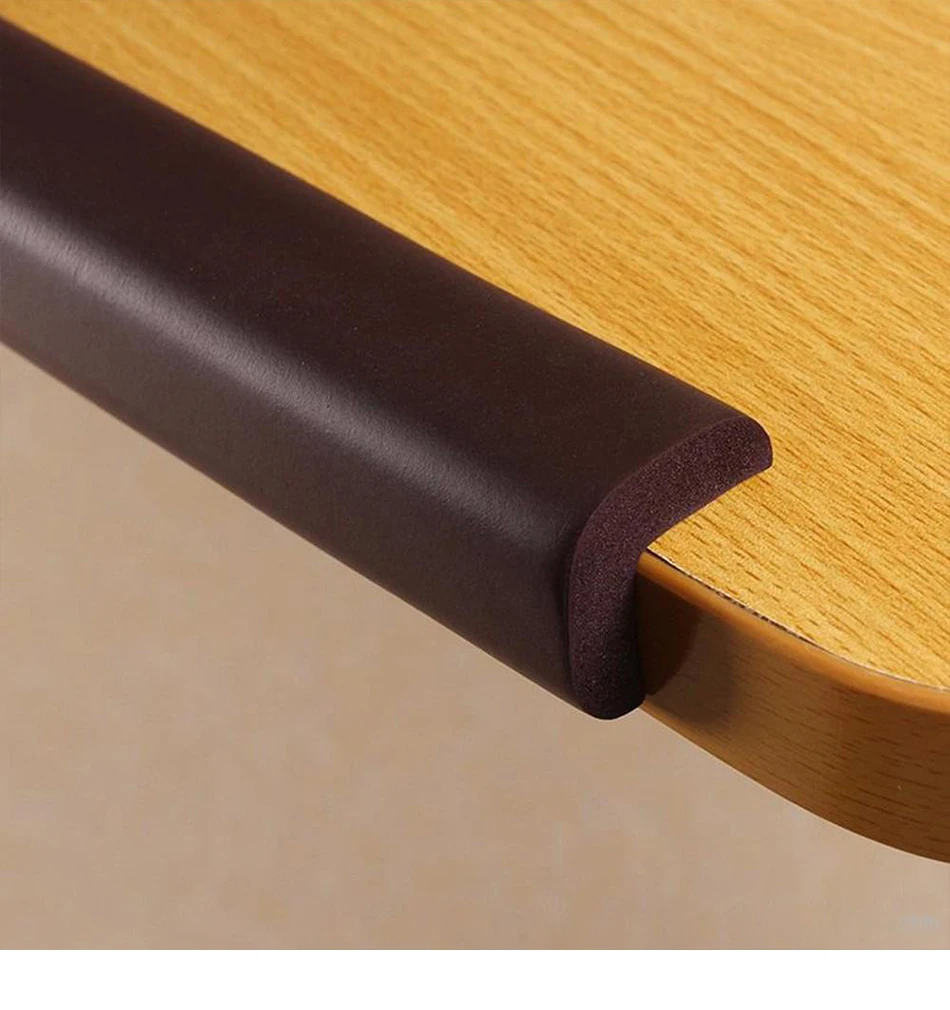 5-产品展示-Banner-4