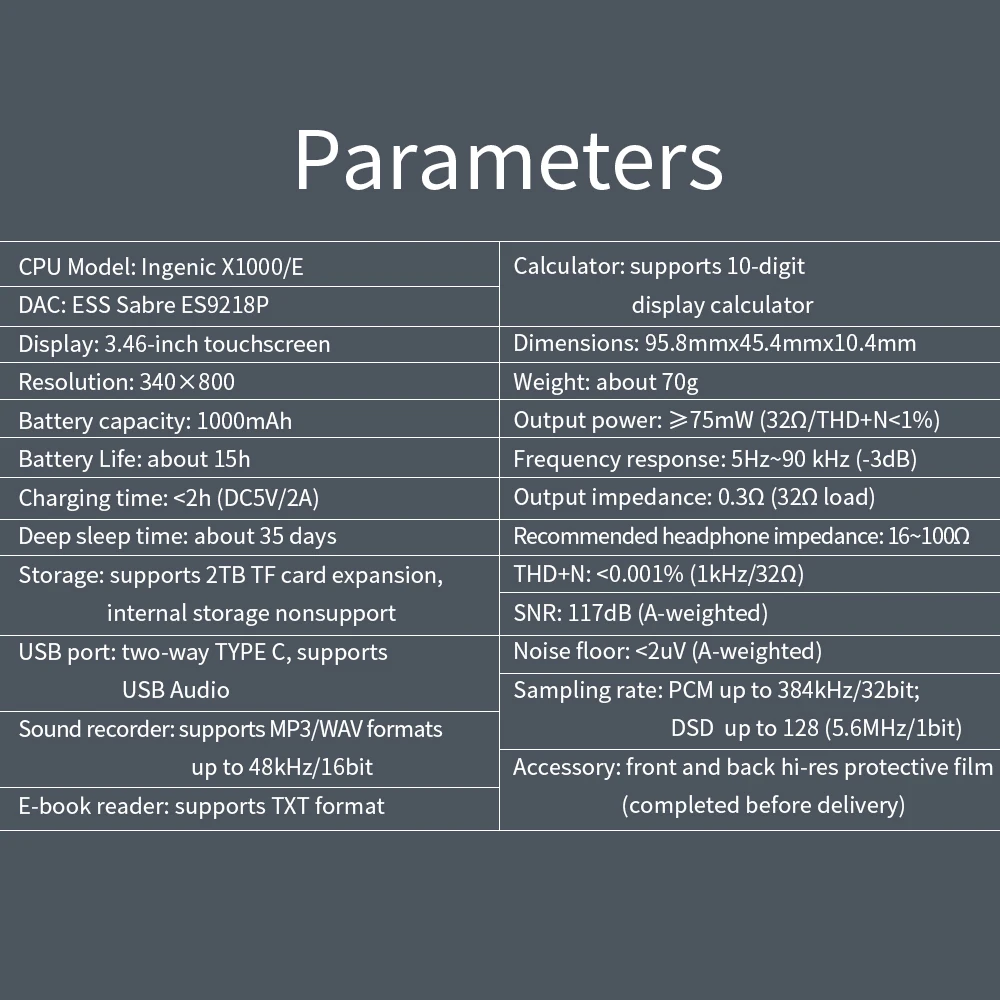 SmallRig DSLR Camera Hand Universal Grip Wooden