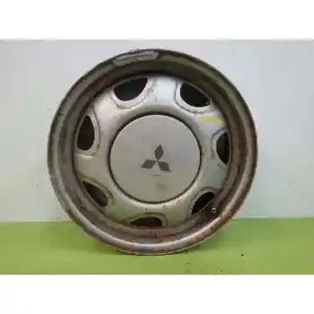 

MITSUBISHI RIM COLT (CA0)