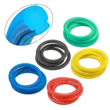  700x23C Bicycle Solid Tire Road MTB Bike Tire Cycling Tubeless Tyre Outer Wheel Explosion-proof Solid Tire Tyre Bike Accessories 