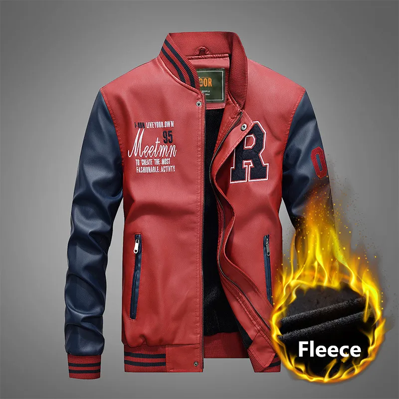 9509431887_901368473