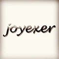Joyexer Store