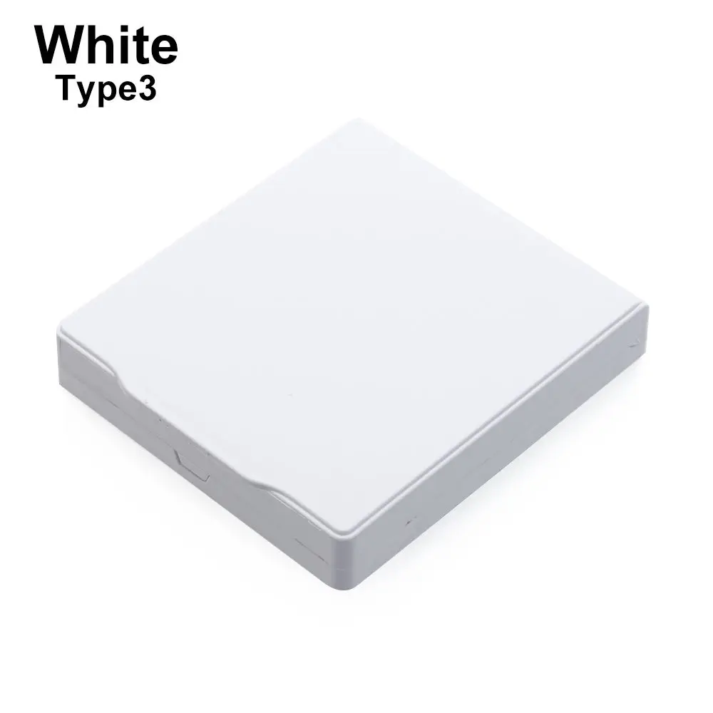 White-Type3