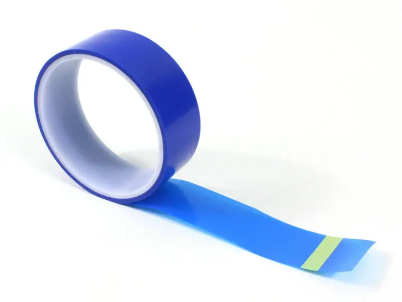 真空胎垫 (3)_副本_副本