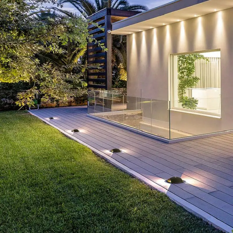 QQ截图20200317153650