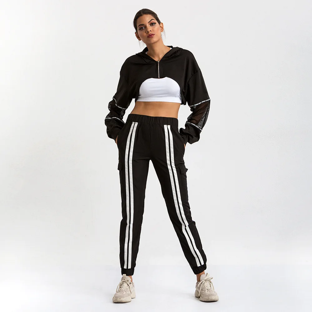 11927603132_1966242478