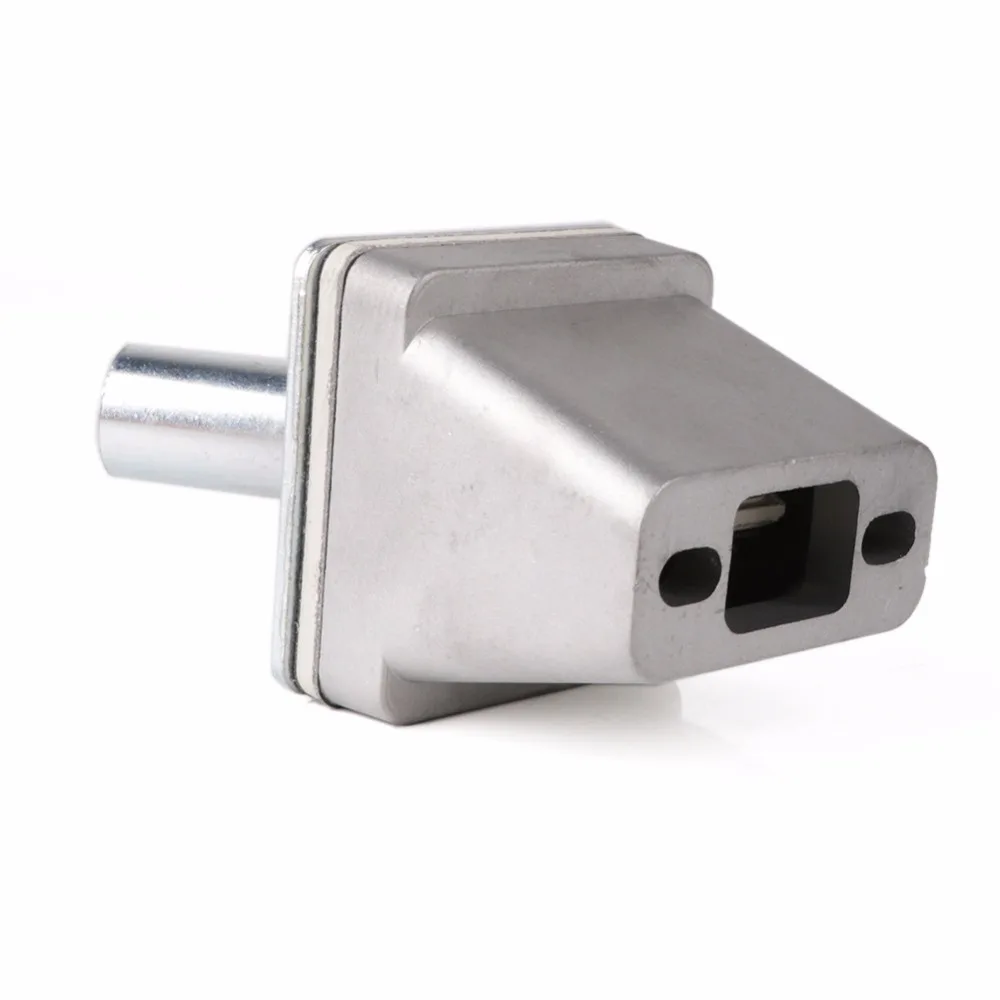 302275_no-logo_302275-1-07-p