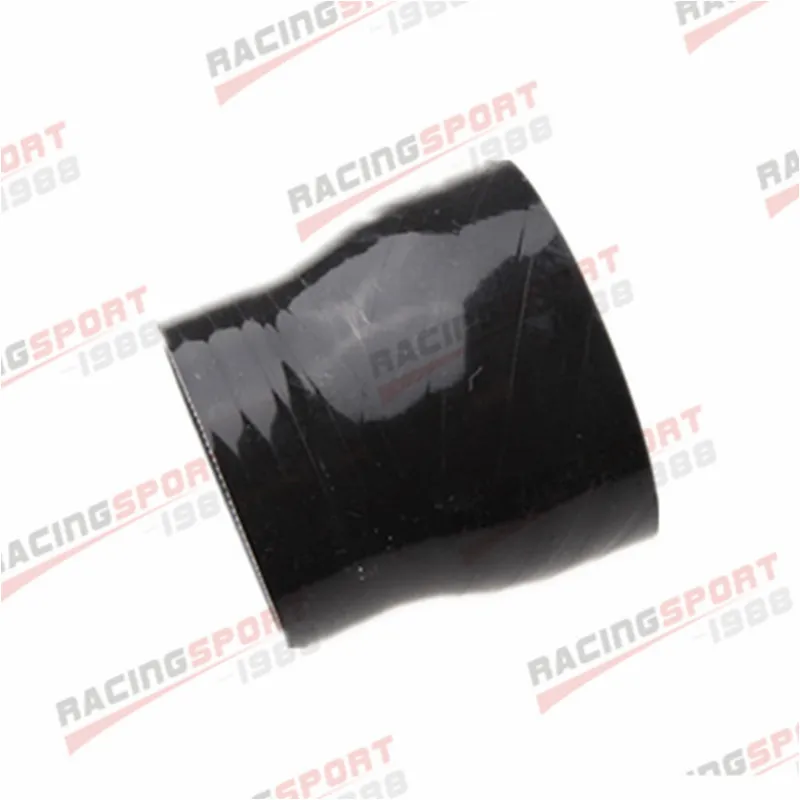 SIL-S3-2dot5-BLACK(5_副本