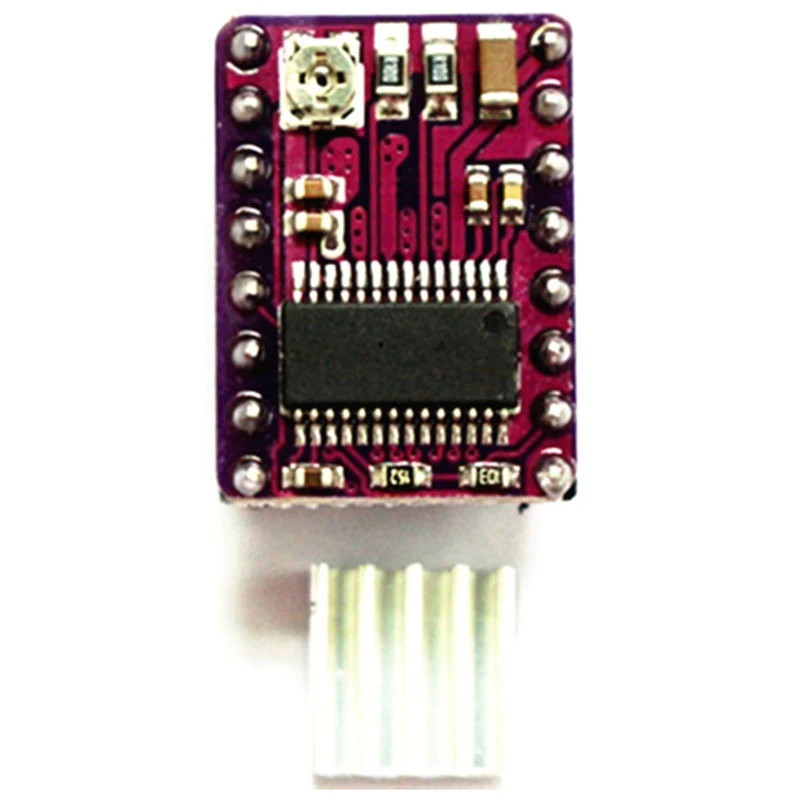 1,4 комплект с+ heatкровать Mk2B+ 12864 ЖК-контроллер+ Drv8825+ механический переключатель+ кабели для 3d принтера
