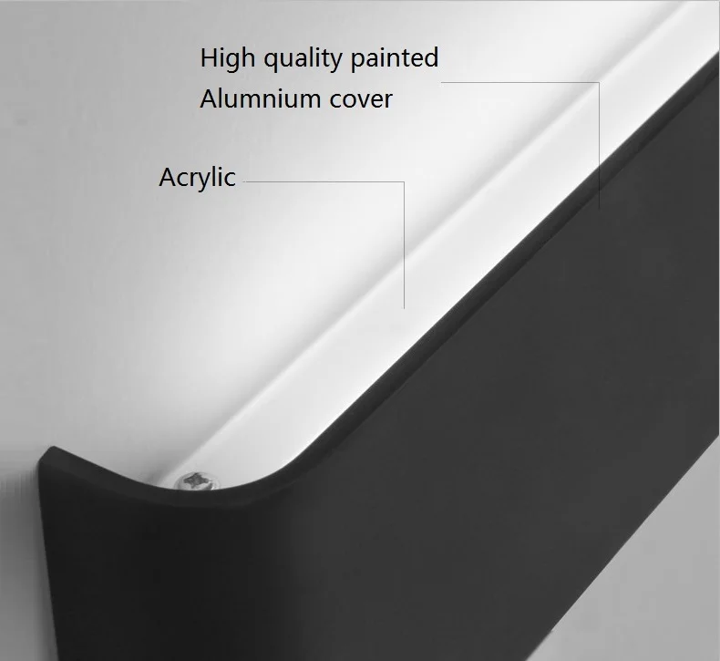 790  6