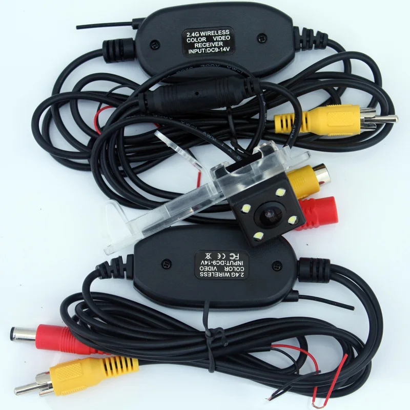 Wireless-camera-for-Renault-Megane-3-Duster-Fluence-Dacia-Duster-Nissan-Terrano (23)