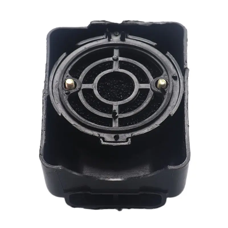 

High Performance Mini Moto Black Box Air Filter Fits All 47cc Motorcycle 49cc Gasoline Mini Quad Pocket Bike