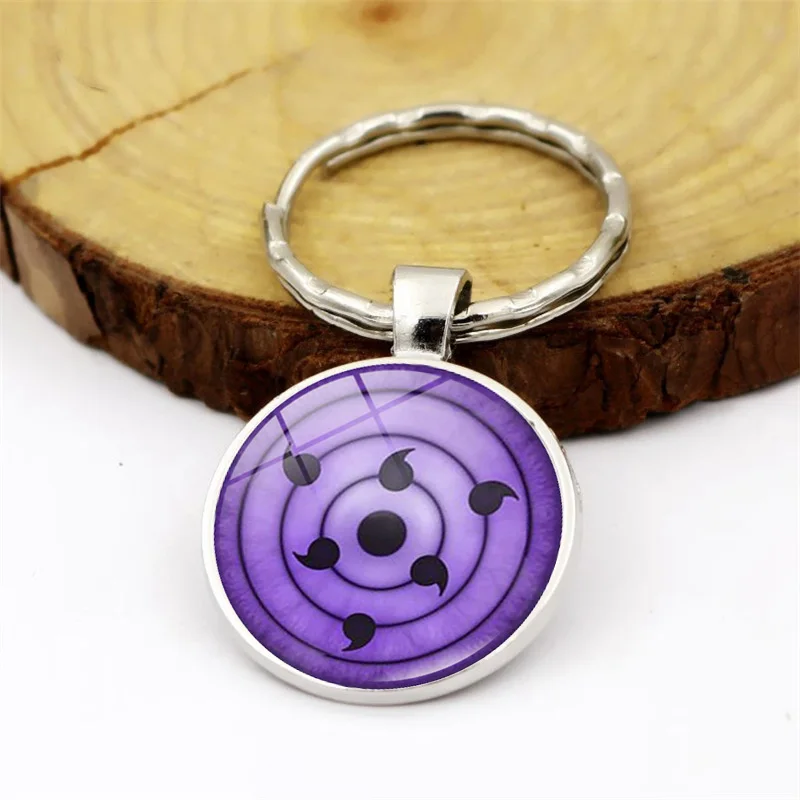 FEIDIAO Pendentif Métal Killer Queen – Collier JoJo’s Bizarre Adventure – Cosplay Et Bijou – Taille 4.5 X 2.5 Cm